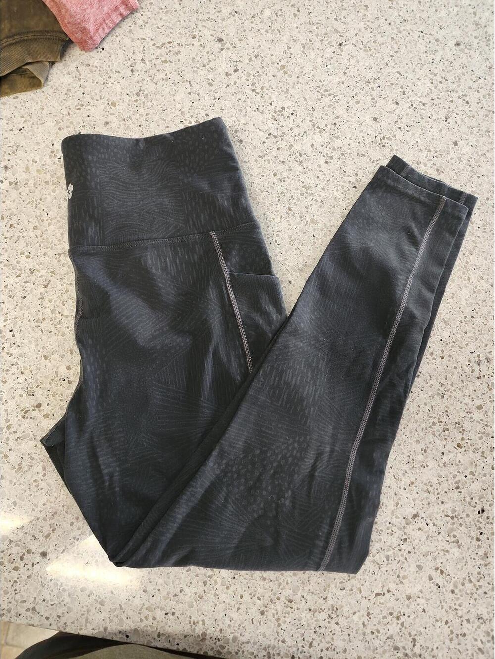 Leggings